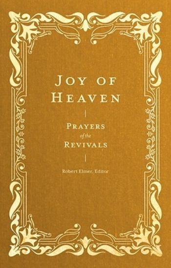 Picture of Joy of Heaven