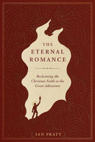 Picture of The Eternal Romance