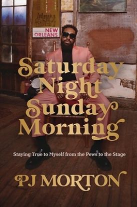Picture of Saturday Night, Sunday Morning