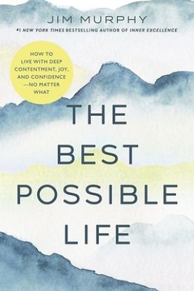 Picture of The Best Possible Life