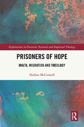 Picture of Prisoners of Hope