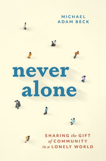 Picture of Never Alone