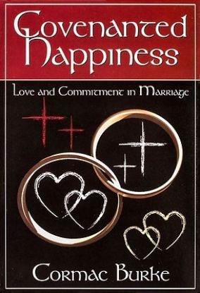Picture of Covenanted Happiness