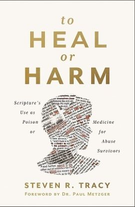 Picture of To Heal or Harm