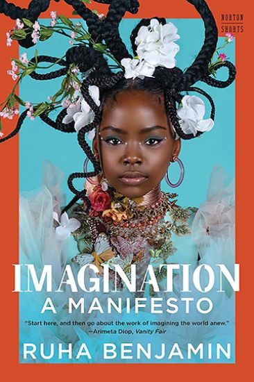 Picture of Imagination