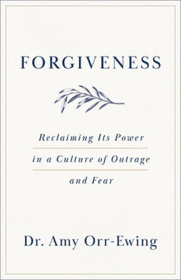Picture of Forgiveness