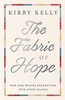 Picture of The Fabric of Hope