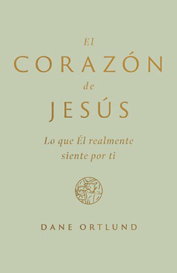 Picture of El Corazón de Jesús