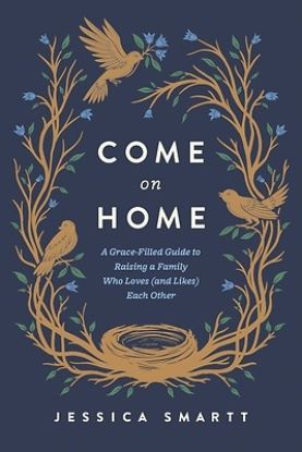 Picture of Come on Home