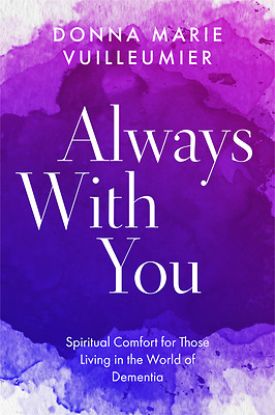 Picture of Always with You