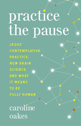 Picture of Practice the Pause