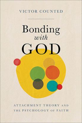 Picture of Bonding with God