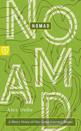 Picture of Nomad