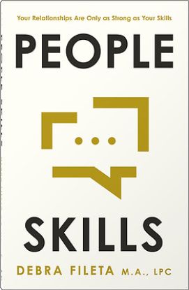 Picture of People Skills
