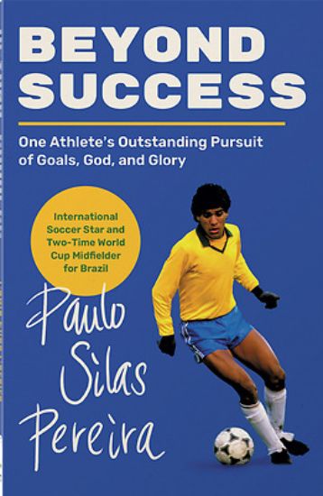 Picture of Beyond Success
