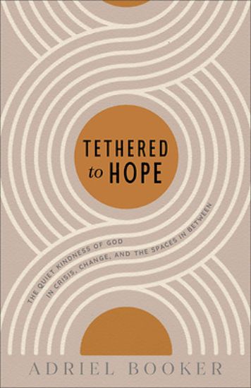 Picture of Tethered to Hope
