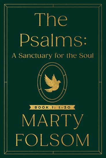 Picture of Psalms