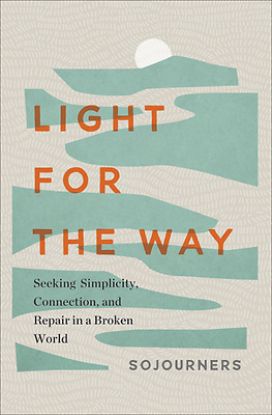 Picture of Light for the Way