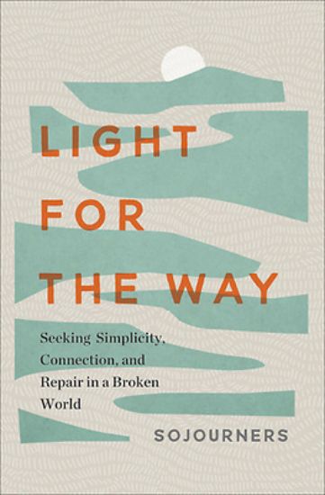 Picture of Light for the Way