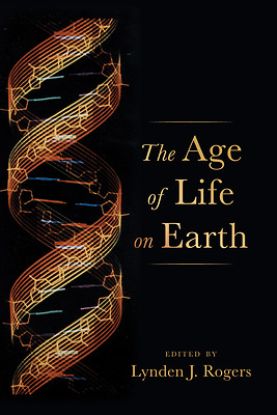 Picture of The Age of Life on Earth