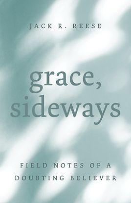 Picture of Grace, Sideways