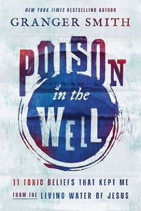 Picture of Poison in the Well