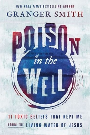 Picture of Poison in the Well