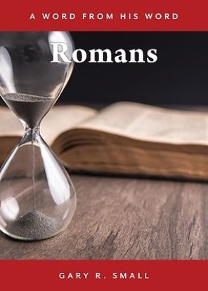 Picture of Romans