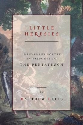 Picture of Little Heresies