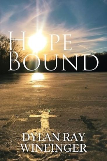 Picture of Hope Bound