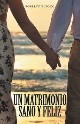 Picture of Un Matrimonio Sano y Feliz