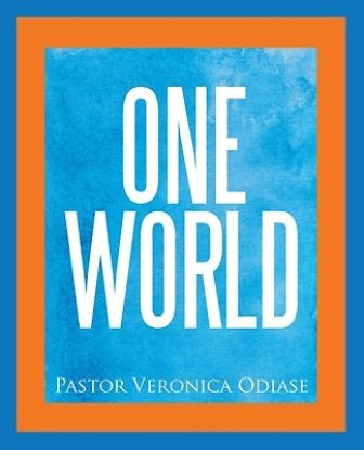 Picture of One World