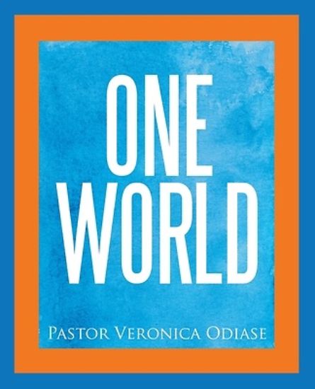 Picture of One World