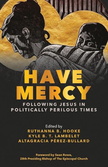 Picture of Have Mercy