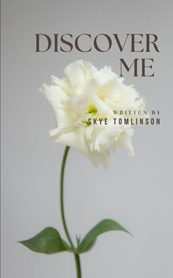 Picture of Discover Me