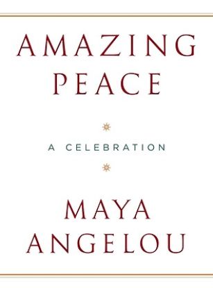 Picture of Amazing Peace
