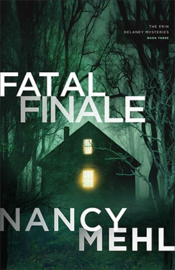 Picture of Fatal Finale