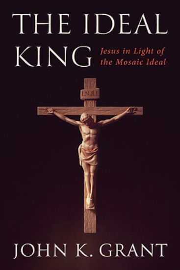 Picture of The Ideal King