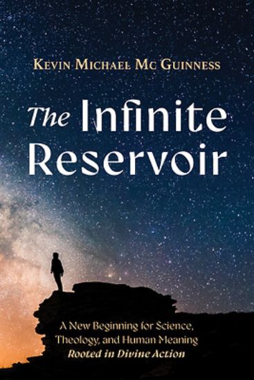Picture of The Infinite Reservoir