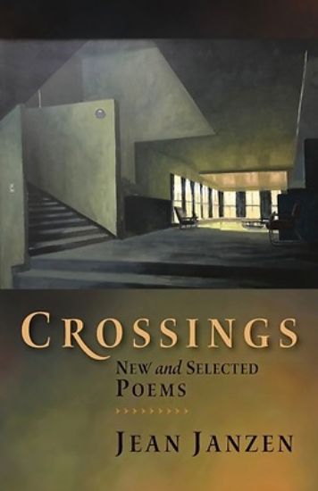 Picture of Crossings