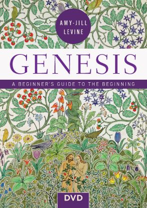 Picture of Genesis DVD