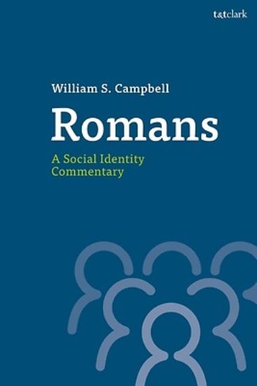Picture of Romans