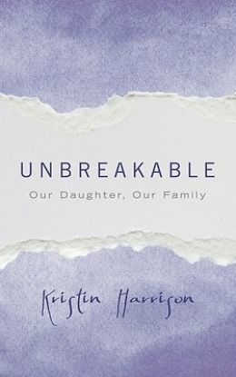 Picture of Unbreakable