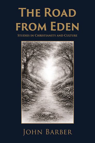 Picture of The Road from Eden