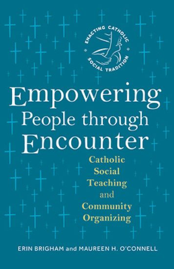 Picture of Empowering People Through Encounter