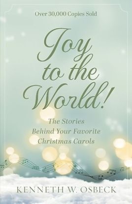 Picture of Joy to the World