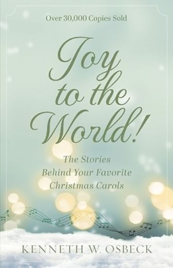 Picture of Joy to the World