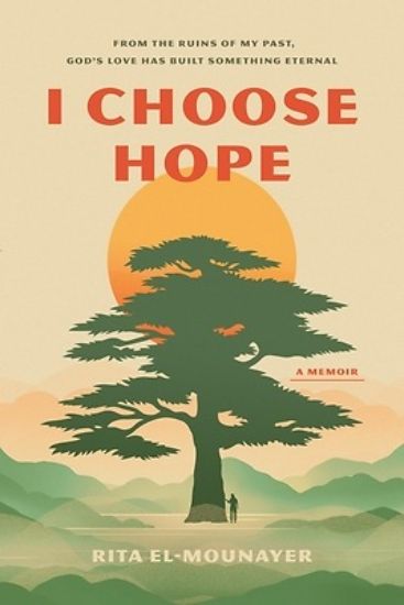 Picture of I Choose Hope