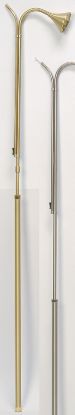 Picture of Koley's K221 Telescoping Candle Lighter