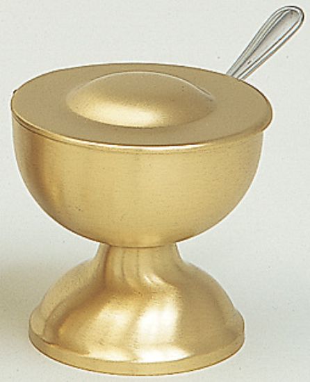 Picture of Koleys K88 Boat with Spoon